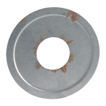 Transmission Oil Slinger Washer- 60 Series, Eagle - 1949-57 Cushman Scooter