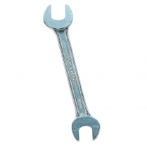 Open End Wrench - All - 1946-65 Cushman Scooter 