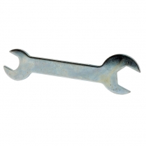Open End Wrench - All - 1946-65 Cushman Scooter 