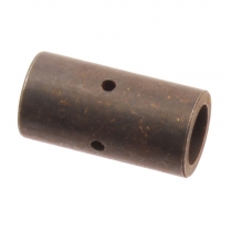Rear Wheel Frame Hinge Bearing or Spacer - 50/60 Series - 1946-56 Cushman Scooter
