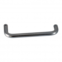 Front Brake Pivot Arm - 60 Series , Eagle  - 1949-56 Cushman Scooter