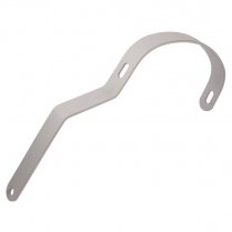 Fender Brace - Eagles  - 1958 Cushman Scooter 