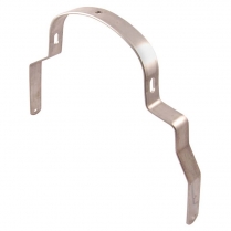 Fender Brace - Eagles  - 1959-65 Cushman Scooter 