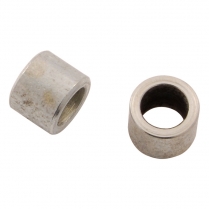 Front Fork Yoke Spacer 50/60 series , 710 Series , Eagle , Allstate