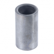 Front Fork Spacer - Eagle , 720 series - 1950-64 Cushman Scooter 