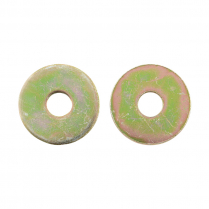 Transmission Adjusting Rod Washer - Eagles - 1959-65 Cushman Scooter