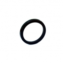 Oil Drain Plug Gasket - 1949-65 Cushman Scooter 