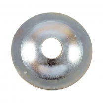 Seat Washer - 1946-65 Cushman Scooter 