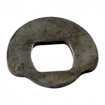 Kickstart Stud Lock Washer - Cast Iron Engines - 1949-65 Cushman Scooter 