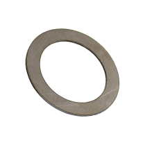 Lower Bearing Seal Washer - 1957-65 Cushman Scooter
