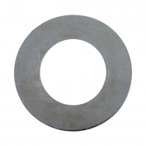 Transmission Oil Slinger washer - Eagle , 725 , Trailster - 1958-65 Cushman Scooter
