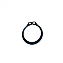 Transmission Retaining Ring - 1958-65 Cushman Scooter 