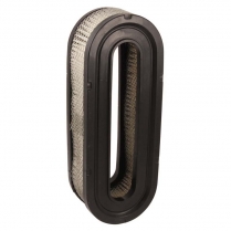 Air Filter Element  - 1959-65 Cushman Scooter