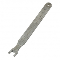 Valve Compression Tool - 1946-65 Cushman Scooter 
