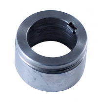 Cam Point Breaker - 12 Volt Wico Magnetos - 1959-65 Cushman Scooter 