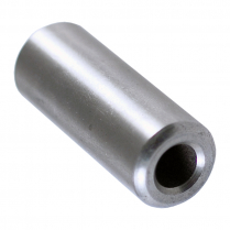 Valve Guide- Cast Iron  - 1942-65 Cushman Scooter