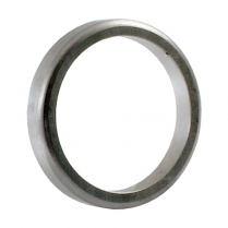 Valve Seat - Cast Iron Engines  - 1946-65 Cushman Scooter 