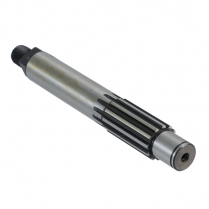 Transmission Main Shaft - Eagles , 725 , Trailster - 1958-65 Cushman Scooter 