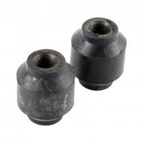 Handlebar Mount Rubber Bushing - 1955-65 Cushman Scooter