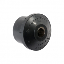 Engine Mount - 1957-64 Cushman Scooter