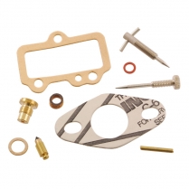 Carburetor Repair Kit - MT Carburetors  - 1949-65 Cushman Scooter