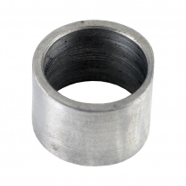 Cam Point Breaker - 6 Volt Wico Magneto without Lights - 1945-48 Cushman Scooter