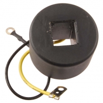 Ignition Coil - 6 Volt Wico - 1940-58 Cushman Scooter