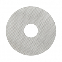 Fuel Filter Screen - 1950-65 Cushman Scooter 