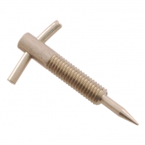 Main Adjustment Needle - MT Carburetor - 1950-65 Cushman Scooter
