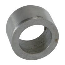 Cam Point Breaker - 6 Volt Wico Magneto with Lights - 1949-58 Cushman Scooter