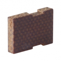 Ignition Points Breaker - 6 Volt with Lights - 1949-58 Cushman Scooter 