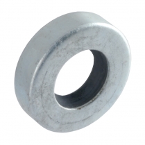 Transmission Oil Seal - 50 Series - 1944-48 Cushman Scooter 