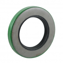 Transmission Seal - Eagles , 725  , Trailster - 1958-63 Cushman Scooter 