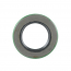 Transmission Seal - Eagles , 725  , Trailster - 1958-63 Cushman Scooter 