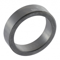 Transmission Seal Spacer - Eagles , 725  , Trailster - 1959-65 Cushman Scooter 