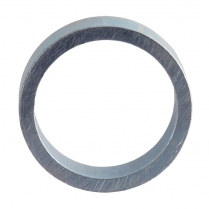 Handlebar Clamp Spacer - Eagle , 722, 725 - 1962-65 Cushman Scooter 