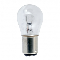 Oil Indicator Bulb - Silver Eagle - 1962-65 Cushman Scooter 