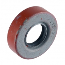 Transmission Seal - Silver Eagle - 1962-65 Cushman Scooter 