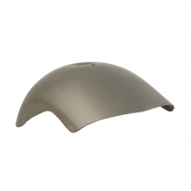 Front Fender- Trailster - 1959-64 Cushman Scooter 