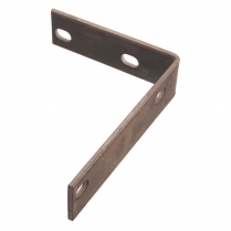 Top Engine Mount Brace - Trailster - 1959-64 Cushman Scooter 