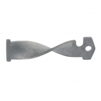 Throttle Cam- Silver Eagle - 1962-65 Cushman Scooter 