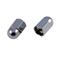 Valve Stem Cap - 1936-65 Cushman Scooter