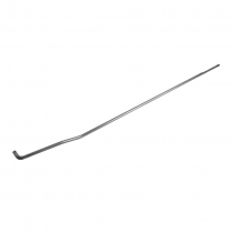 Clutch Rod - Silver Eagle - 1962-65 Cushman Scooter