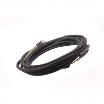 Taillight Wiring - 1935-38 Ford Truck, 1935-38 Ford Car