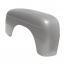Rear Fender - Right Hand - 1938-39 Ford Car