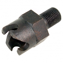 Crankshaft Cranking Ratchet - 1939-47 Ford Truck, 1939-48 Ford Car  