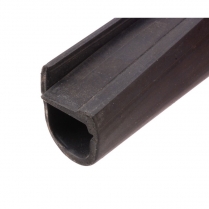 Lower Door Seal - 2 Door - 1938-39 Ford Car  