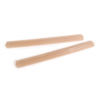 Garnish Molding Insert - 1938 Ford Car  