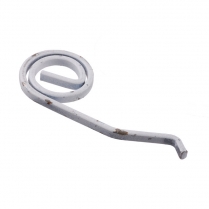 Door Latch Spring - 1938-40 Ford Car