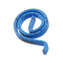 Door Latch Spring - 1938-40 Ford Car